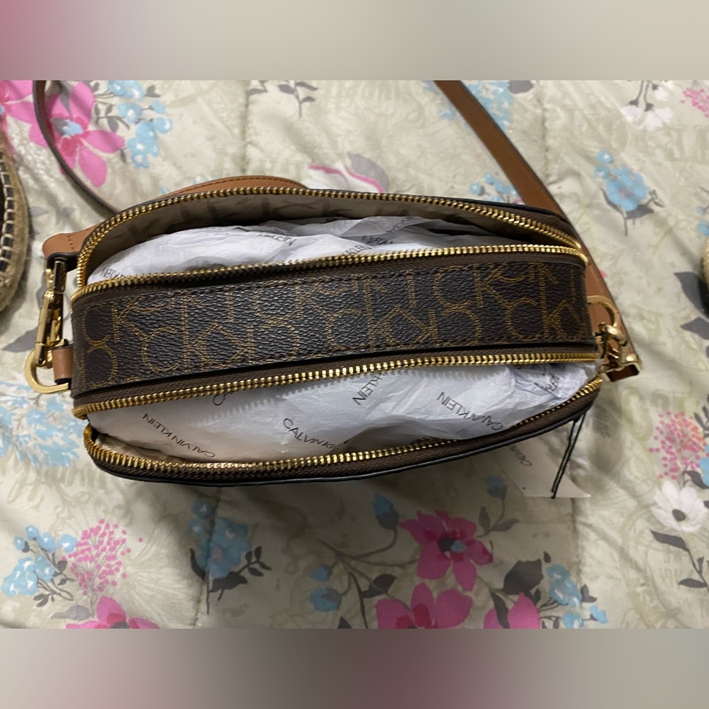 Set Calvin klein - Picture 4 of 7